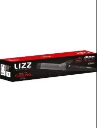 LIZZ MODELADOR CURLING 33MM JF7000