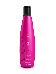 ANEETHUN COLOR SHAMPOO 300ML
