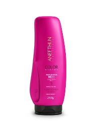 ANEETHUN COLOR FINALIZADOR 250G