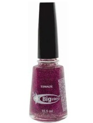 BIG ESMALTE GLITTER MARAVILHA 397