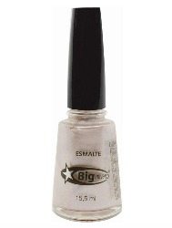 BIG ESMALTE METALICO AQUILA 501