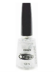 BIG ESMALTE METALICO ATENA 355