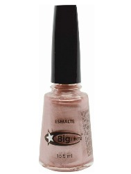 BIG ESMALTE METALICO DRACO 503