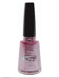 BIG ESMALTE METALICO ELIDA 353