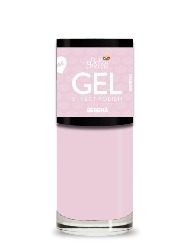 BELLA BRAZIL GEL ESM SERENA 840