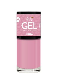 BELLA BRAZIL GEL ESM DE BOA 842