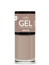 BELLA BRAZIL GEL ESM MODO ON 843