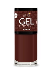 BELLA BRAZIL GEL ESM ATITUDE 845