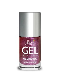 BELLA BRAZIL GEL ESM ENCANTADORA 218