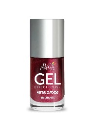 BELLA BRAZIL GEL ESM BRILHANTE 219