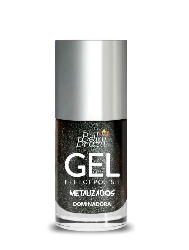 BELLA BRAZIL GEL ESM DOMINADORA 220