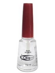 BIG ESMALTE OLEO SECANTE 402