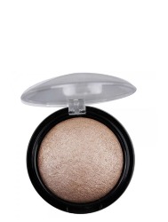 RUBY ROSE PO BRONZEADOR HB7213-2 COR 02