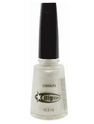 BIG ESMALTE RACA BRASIL ASMARA 601
