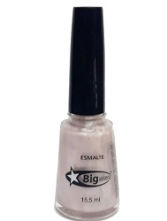 BIG ESMALTE RACA BRASIL LUSAKA 614