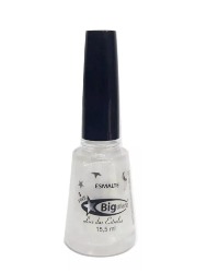 BIG ESMALTE RAIO DE SOL 3102