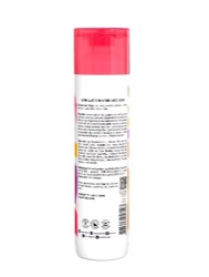 SALON LINE MEU LISINHO KIDS SH 300ML 95619