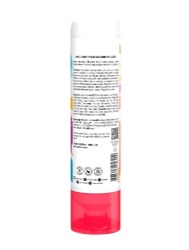 SALON LINE MEU LISINHO KIDS COND 300ML 95620
