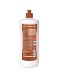 SALON LINE S.O.S. 1L ATIVADOR COCO 95704