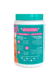 SALON LINE CREME PENTEAR 1KG DEFINICAO MAX 95701