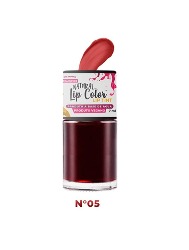 TOP BEAUTY LIP COLOR 005