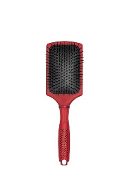 VERTIX ESCOVA CABELO 1652