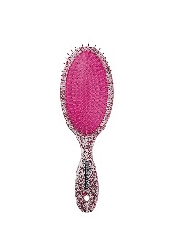 MARCO BONI ESCOVA 7368