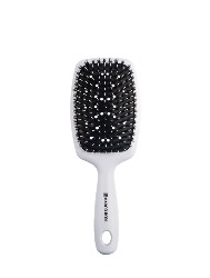 MARCO BONI ESCOVA 7379