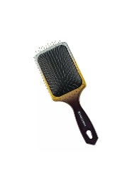 MARCO BONI ESCOVA 7394