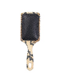 MARCO BONI ESCOVA 7397