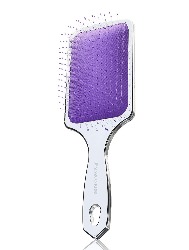 MARCO BONI ESCOVA 7455