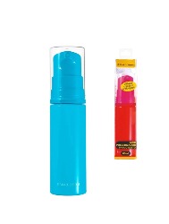 MARCO BONI PULVERIZADOR MINI 9108 80ML