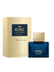 PERFUME AB KOS ABSOLUTE 50ML 6510160901