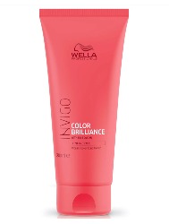 WELLA PROFESSIONALS INVIGO BRILLANCE CONDICIONADOR - 200ml