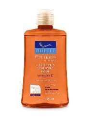 Nupill - Loção Tônica Clareadora Vitamina C 200Ml