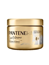 PANTENE CR TRAT 270ML LISO EXTREMO