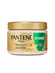 PANTENE CR TRAT 270ML RESTAURACAO PROFUNDA