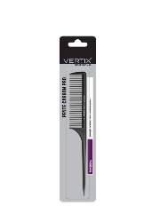 VERTIX PENTE CARBON 2383 PRO CABO FINO WIDE
