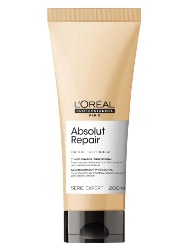 L'Oréal Professionnel Absolut Repair Gold Quinoa - Condicionador 200ml