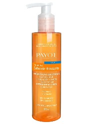 Sabonete Líquido Payot – Detox Vitamina C - 220ml