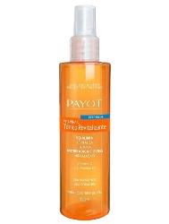 Tônico Revitalizante Payot – Vitamina C - 220ml