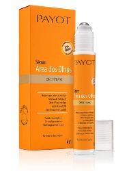 PAYOT Serum Vitamina C - Área Dos Olhos 14ml