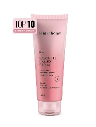 ANASOL HIDRABENE SAB LIQUIDO 120ML