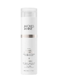 JACQUES JANINE FORTIFICANTE SH 240ML