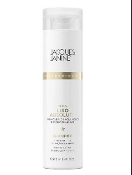 JACQUES JANINE LISO ABSOLUTO SH 240ML