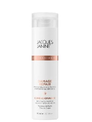 JACQUES JANINE REPARACAO COND 240ML DANOS