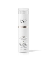 JACQUES JANINE FORTIFICANTE COND 240ML