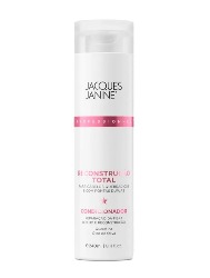 JACQUES JANINE RECONSTRUCAO COND 240ML