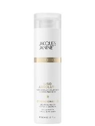 JACQUES JANINE LISO ABSOLUTO COND 240ML