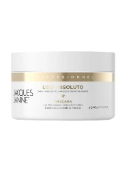 JACQUES JANINE LISO ABSOLUTO MASCARA 240G
